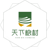 北京国贸华为维修